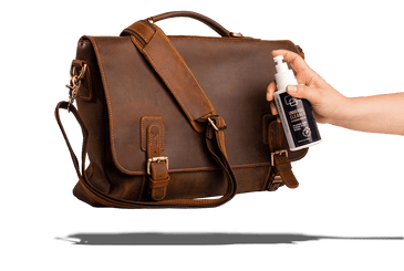 28a_Valentino_Garemi_Leather_Briefcase_Cleaning_Set_Workplace_Carry_Bag_f1c8aa34-8583-4906-9477-e9a1197d25d1.png