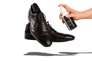 38a_Valentino_Garemi_Luxury_Leather_Care_Set_Office_and_Dress_Shoes_Protection_5a9c8555-ea80-4647-ae0d-f8b7a6569986.png