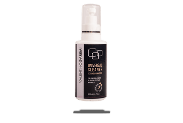 46a_Valentino_Garemi_Universal_Cleaner_Spray_Bottle_Made_in_Italy_Quality_Care_1_19ff6815-2a81-4953-9ae8-6654bfee7277.png