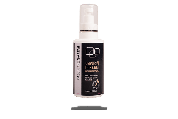 46a_Valentino_Garemi_Universal_Cleaner_Spray_Bottle_Made_in_Italy_Quality_Care_1_19ff6815-2a81-4953-9ae8-6654bfee7277.png