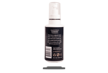 47a_Valentino_Garemi_Universal_Cleaner_Spray_Bottle_Made_in_Italy_Quality_Care_9bb107c3-31e0-4991-a16b-bd73bc325f25.png