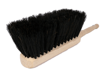 Bench_Cleaning_Brush_Long_Hair_Horse_Hair_By_Valentino_Garemi_a9571367-ce24-487e-87c4-e11fa04e7f6d.png