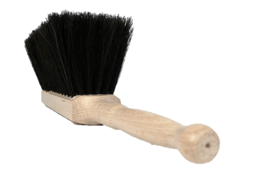 Bench Cleaning Brush –  Work Area Clean & Sweep by Valentino Garemi - valentinogaremi-usa
