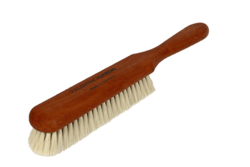 Textile_Cleaning_Brush_Pear_Wood_Goat_Hair_by_Valentino_Garemi_ee1f1a93-f098-47b3-adad-28550a8efb0d.png
