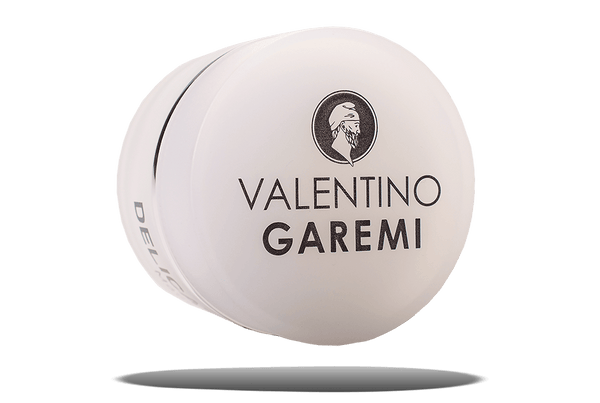 Delicate Leather Cream – Clean & Condition by Valentino Garemi - valentinogaremi-usa