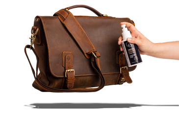 Valentino_Garemi_Leather_Briefcase_Cleaning_Workplace_Carry_Bag.png
