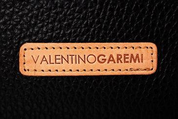 Leather Care Set - Luxury Nourish & Condition Kit by Valentino Garemi - valentinogaremi-usa