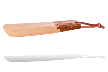 Valentino_Garemi_ShoeHorn_Genuine_Beechwood_With_Leather_Strap_String.png