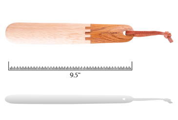 Valentino_Garemi_ShoeHorn_Real_Beechwood_With_Leather_Strap_String.png