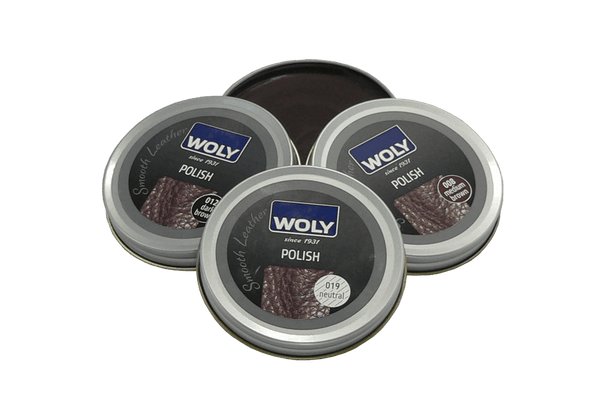 Woly shoe 2025 care website