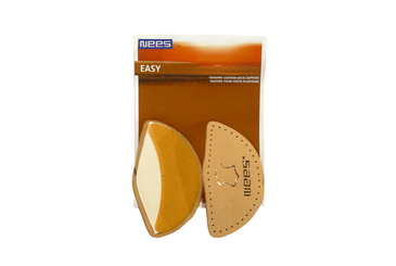 Shoe Insert Arch Support - Footwear comfort by Nees Canada - valentinogaremi-usa