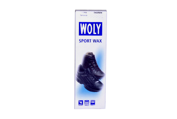 Woly wax cheap