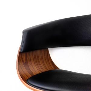 Why You Should Maintain Your Leather Furniture