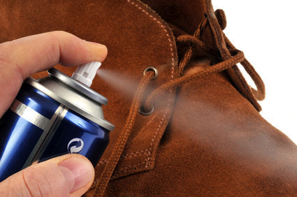 How to Care for Suede in Warm Weather: Summer Suede Care Guide