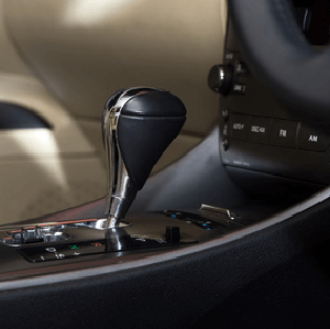 How To Care For Car, Aircraft or Boat Interiors With Collonil