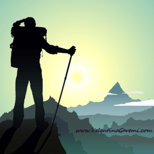 How to Find and Care for a Good Hiking Boots