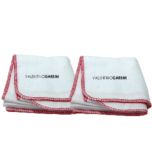 Polishing cloths - a must have shoe care accessories