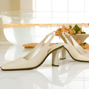 Shoe Trends for Spring and Summer 2013