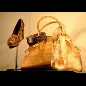 Best Purse Care Kit by Valentino Garemi – Made in Italy