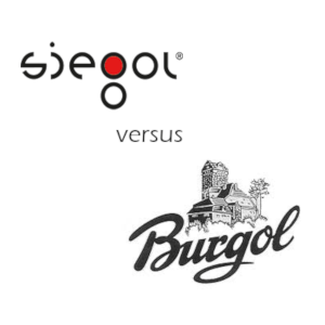 Burgol – Under New German Ownership & Management