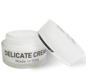Renovator cream clearance