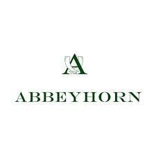 Abbeyhorn