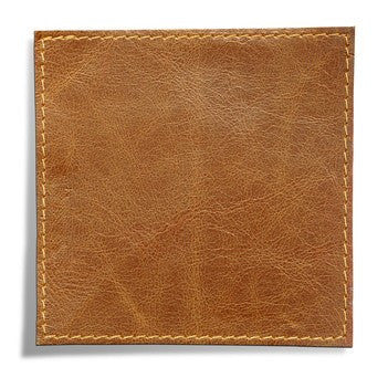 Leather Care