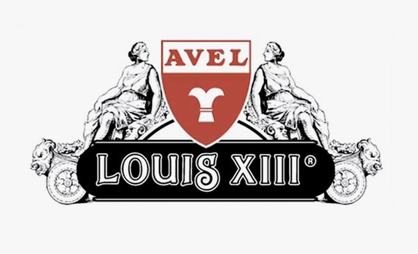 Louis XIII