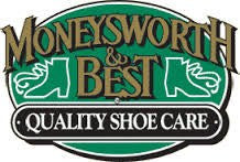 Moneysworth & Best