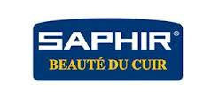 Saphir