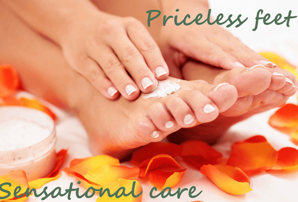 Foot Care