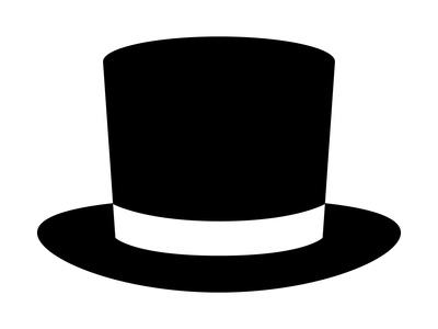 Hat Care - Fabric & Textile Clean and Protect - Valentino Garemi