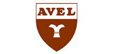 Avel