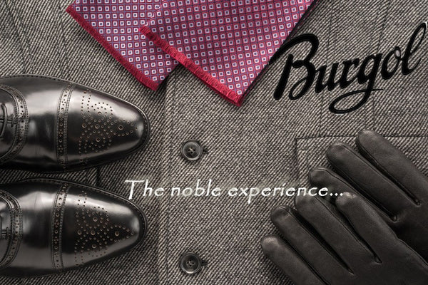 Premium Shoe, Leather & Furniture Care Products