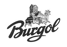 Burgol