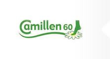 Camillen 60