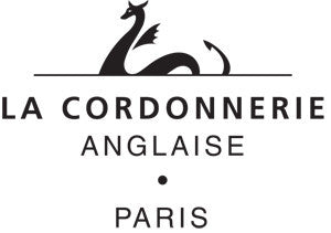 La Cordonnerie Anglaise