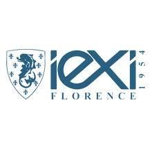IEXI 1954 - Italy by Valentino Garemi