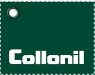 Collonil
