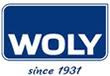 Woly