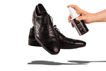 Universal Cleaning Solution – Stain & Mark Remover by Valentino Garemi - valentinogaremi-usa