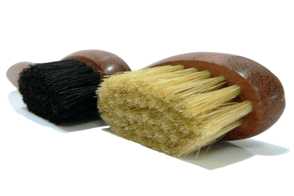 Shoe_Polish_Applicator_Brush_Bubinga_Wood___Boar_Bristles_by_Famaco_Paris_4dfe3992-0282-4c99-8050-f37ee6d740dd.png