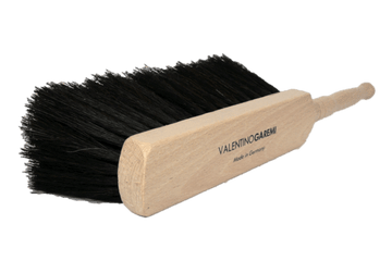 Bench Cleaning Brush –  Work Area Clean & Sweep by Valentino Garemi - valentinogaremi-usa