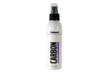 Leather Conditioner – Carbon Activated Care Solution By Collonil - valentinogaremi-usa
