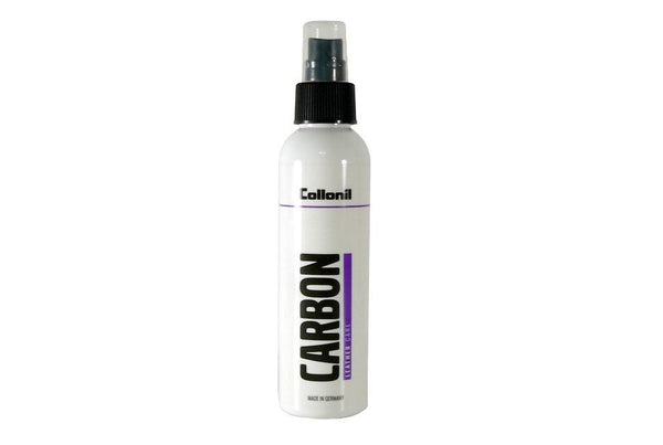 Leather Conditioner – Carbon Activated Care Solution By Collonil - valentinogaremi-usa