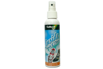 Inside Shoe Cleaner – Shoe Odor Control & Freshener by Collonil Germany - valentinogaremi-usa
