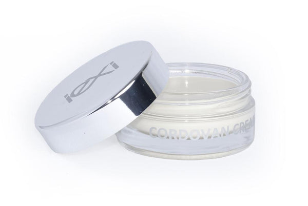 Cordovan_cream_neutral_iexi_italy_VG.jpg