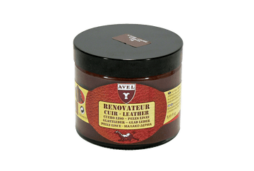 Creme_renovator_avel_0f6959cd-8fc9-4376-a86f-e146bfd768ac.png