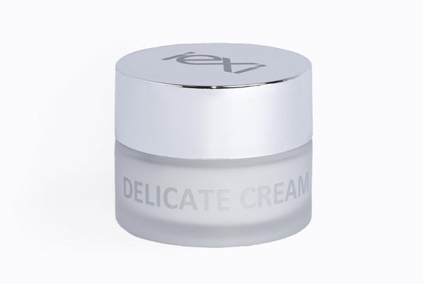 Delicate Leather Cream – Smooth Lotion for Fine Articles by Iexi Italy - valentinogaremi-usa