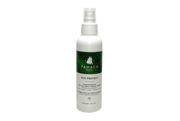 Waterproof Eco Protect – All Type Leathers & Fabrics by Famaco France - valentinogaremi-usa